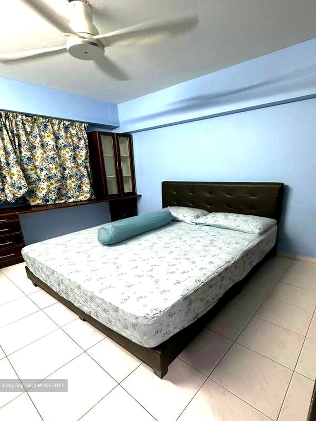 Blk 726 Khatib Spring (Yishun), HDB 4 Rooms #463145371
